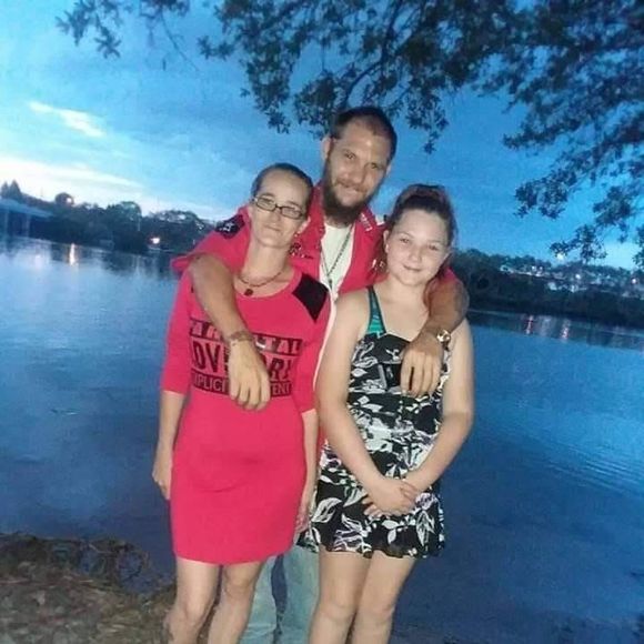 Meet your Posher, Paula - Picture 1 of 1